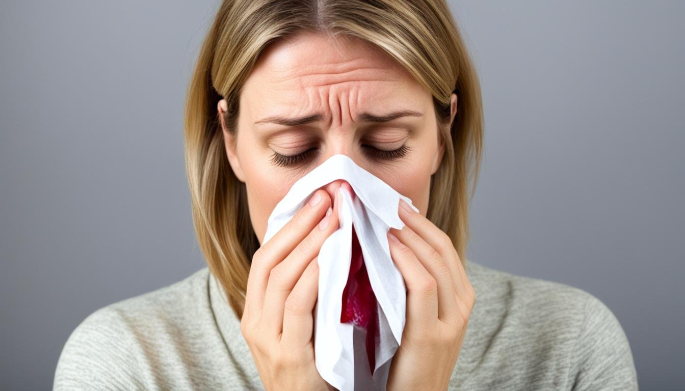 How to treat the flu?
