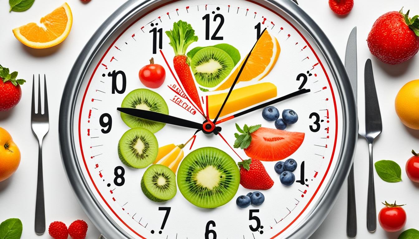 Is intermittent fasting safe