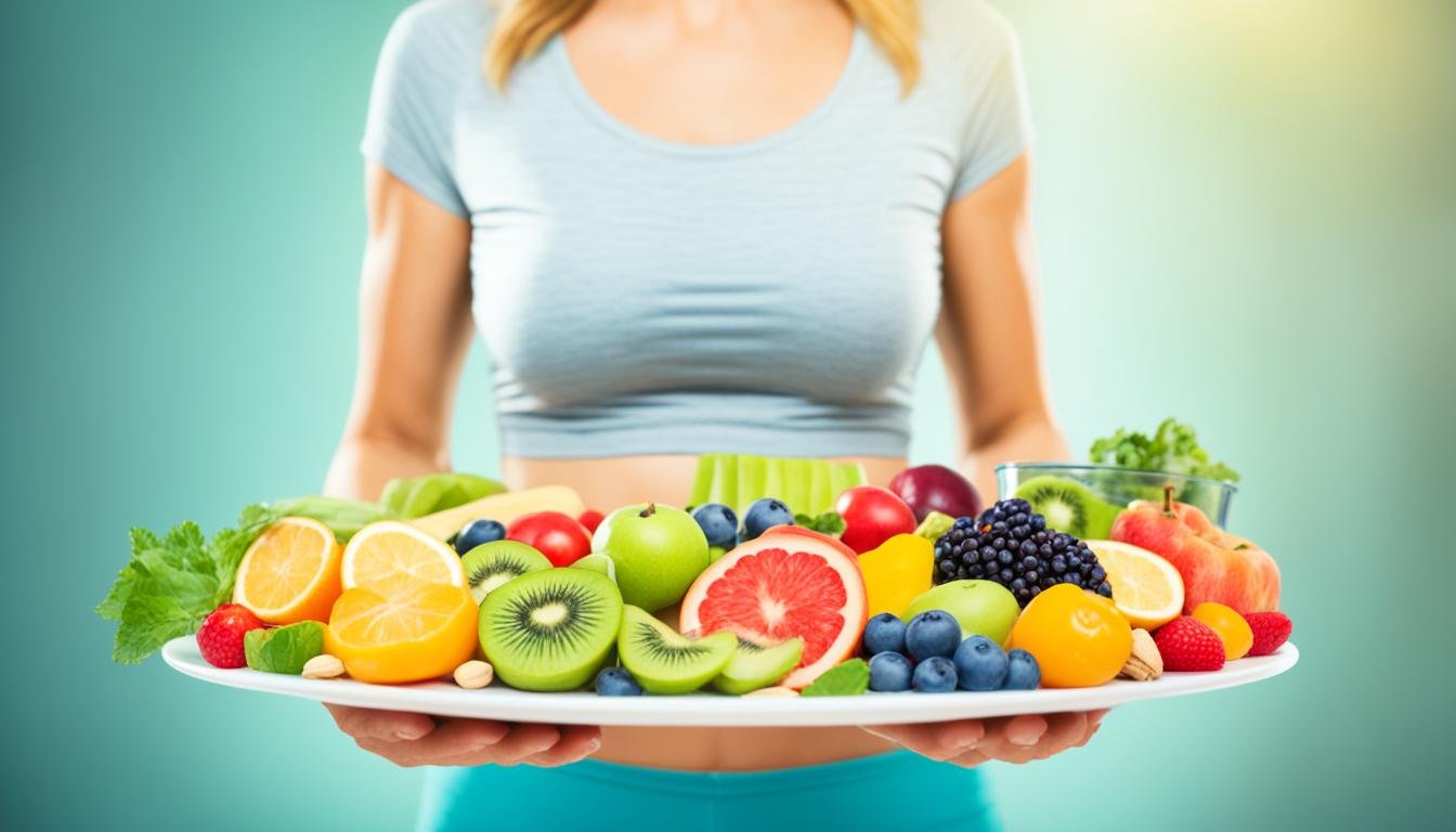 eating plan for weight loss free