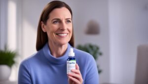 why do cancer patients take claritin